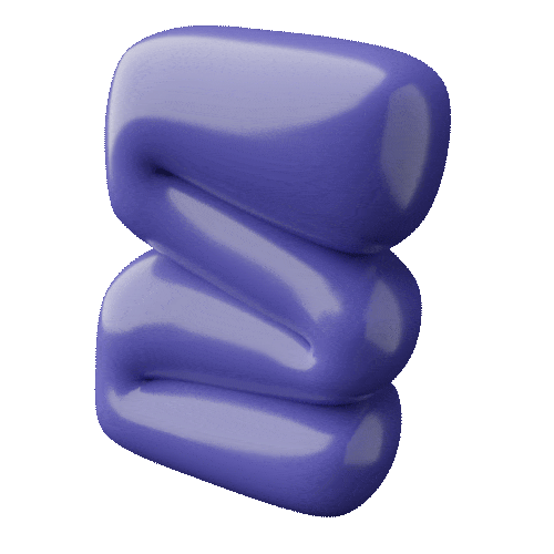 2025 端午禮盒推薦 | Ｗeee龍粽登場！ 端午禮盒素材0408壓縮版 字母01動態