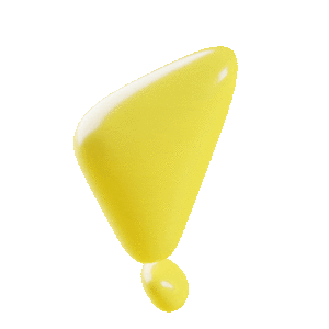 2025 端午禮盒推薦 | Ｗeee龍粽登場！ 端午禮盒素材0408壓縮版 GIF動態字母01