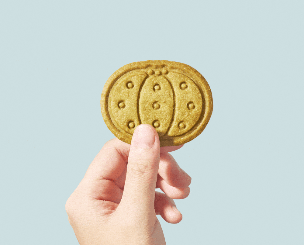 2026 端午禮盒 夏粽點 2026 dragon gif op