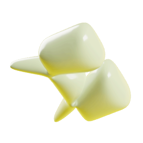 2025 端午禮盒推薦 | Ｗeee龍粽登場！ GIF動態字母02