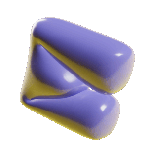 2025 端午禮盒推薦 | Ｗeee龍粽登場！ GIF動態字母03