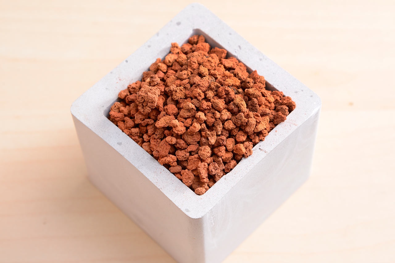 有肉多肉植物專用土-唐山石2