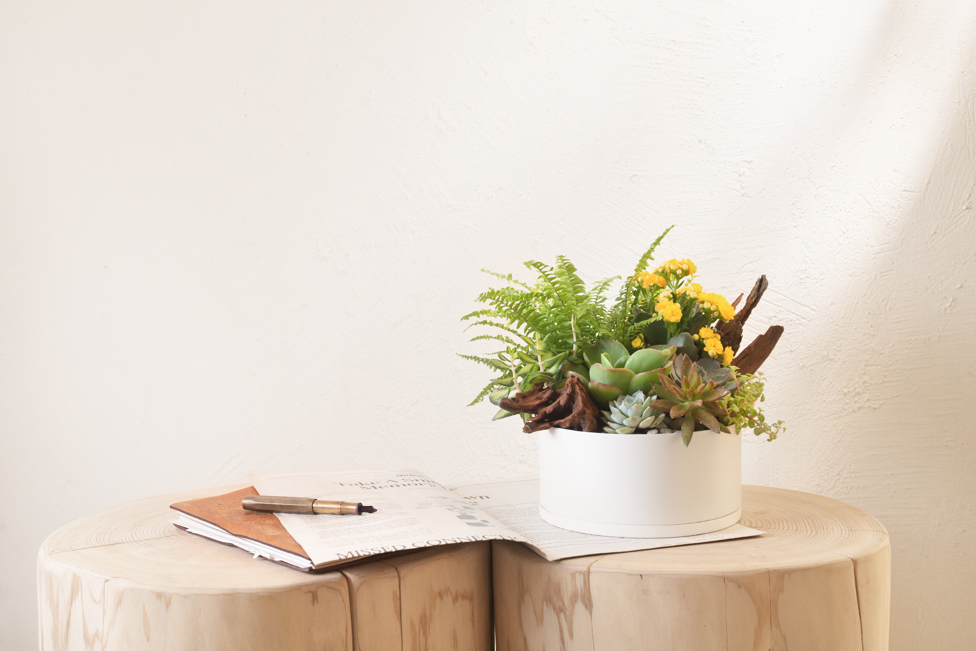 工作祝賀日文篇