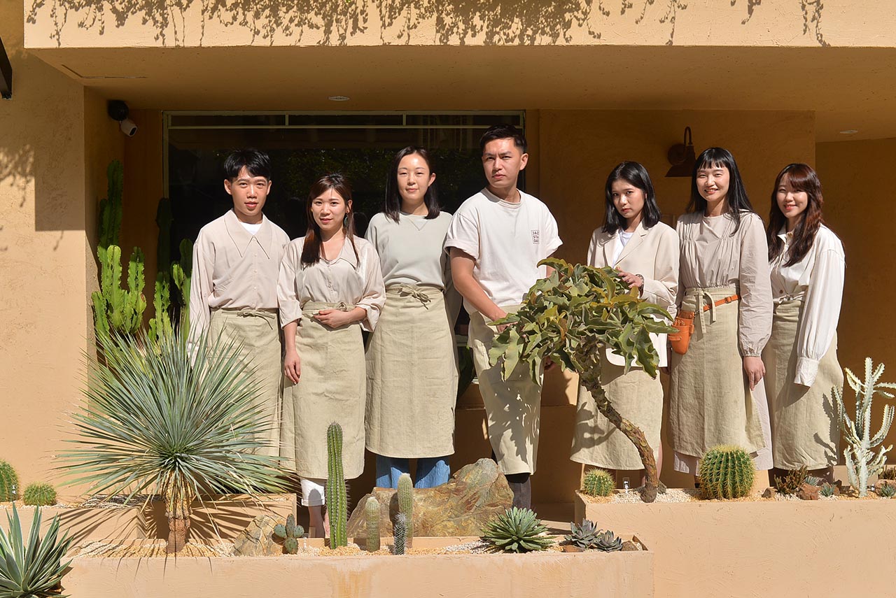 [ 多肉組盆 ] 植藝團隊體驗 - Team Building %E6%96%B0%E7%89%88%E8%AC%9B%E5%B8%AB%E7%85%A7%E7%89%87