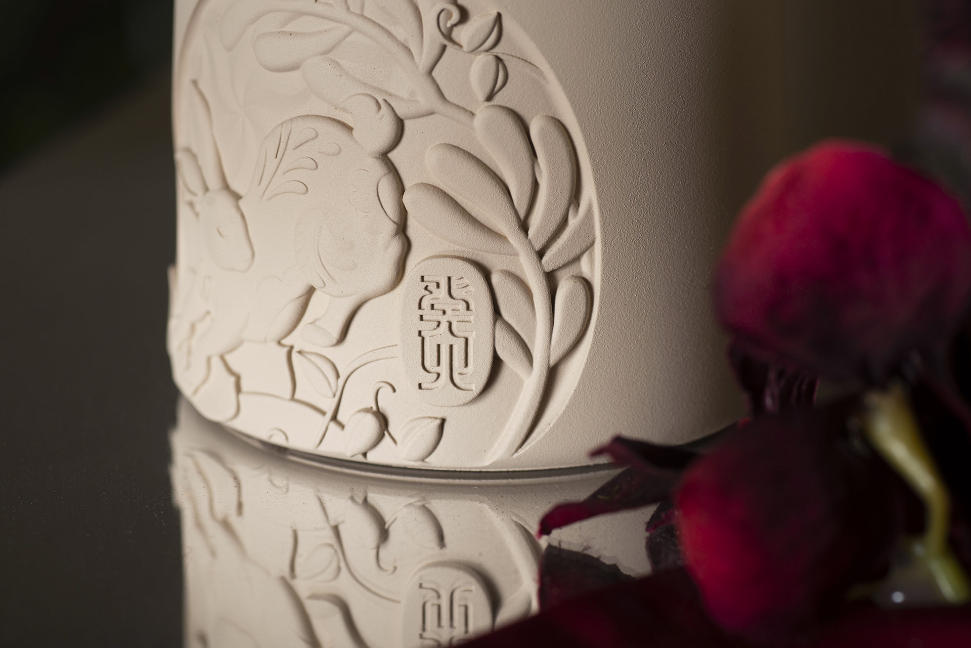 2023 兔年吉祥話！幽默諧音＋成語祝福語還有英文版（60＋）