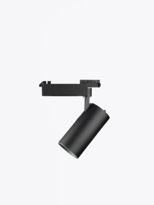 OURA 軌道燈 – 室內植物燈