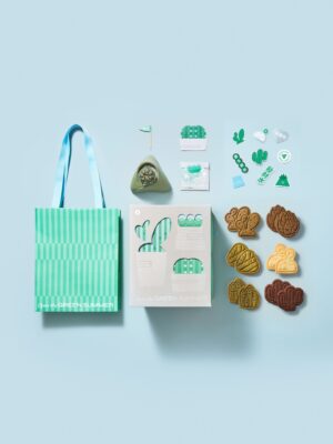 【端午禮盒】粽點名