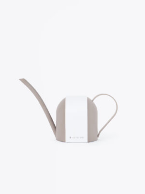 燕麥拿鐵澆水壺