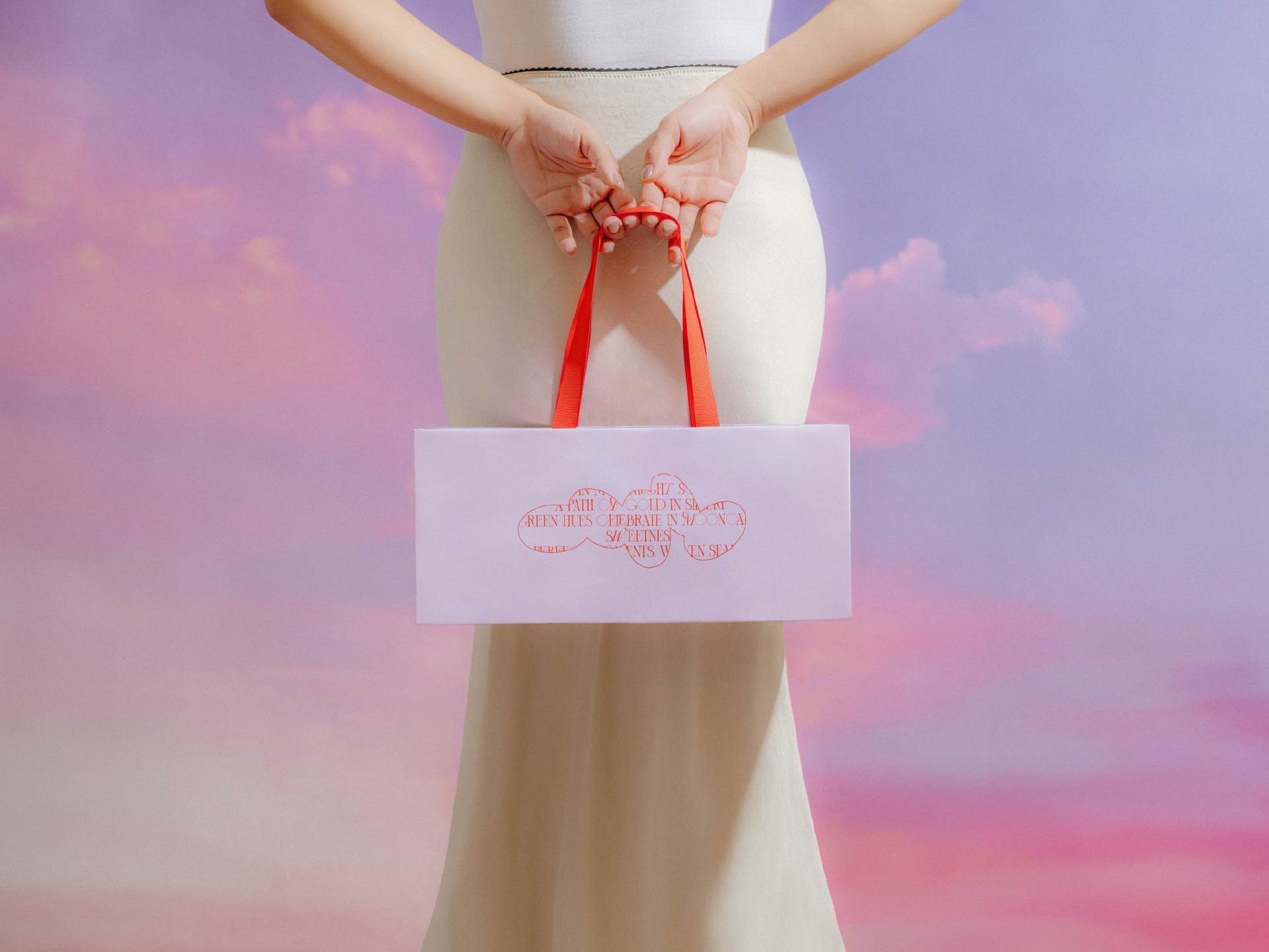 有肉_中秋禮盒_手提禮盒