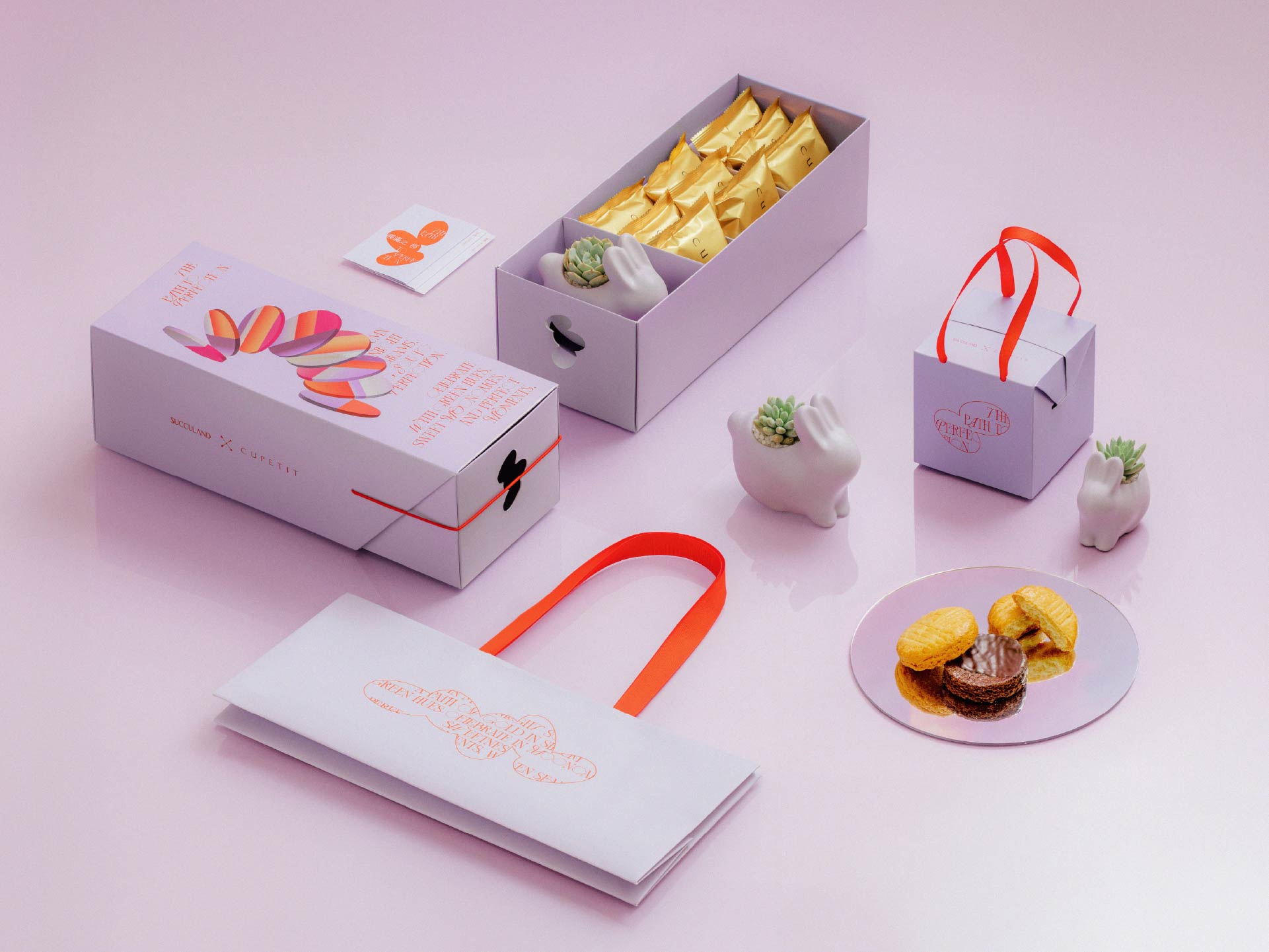 有肉_中秋禮盒_禮盒開箱照