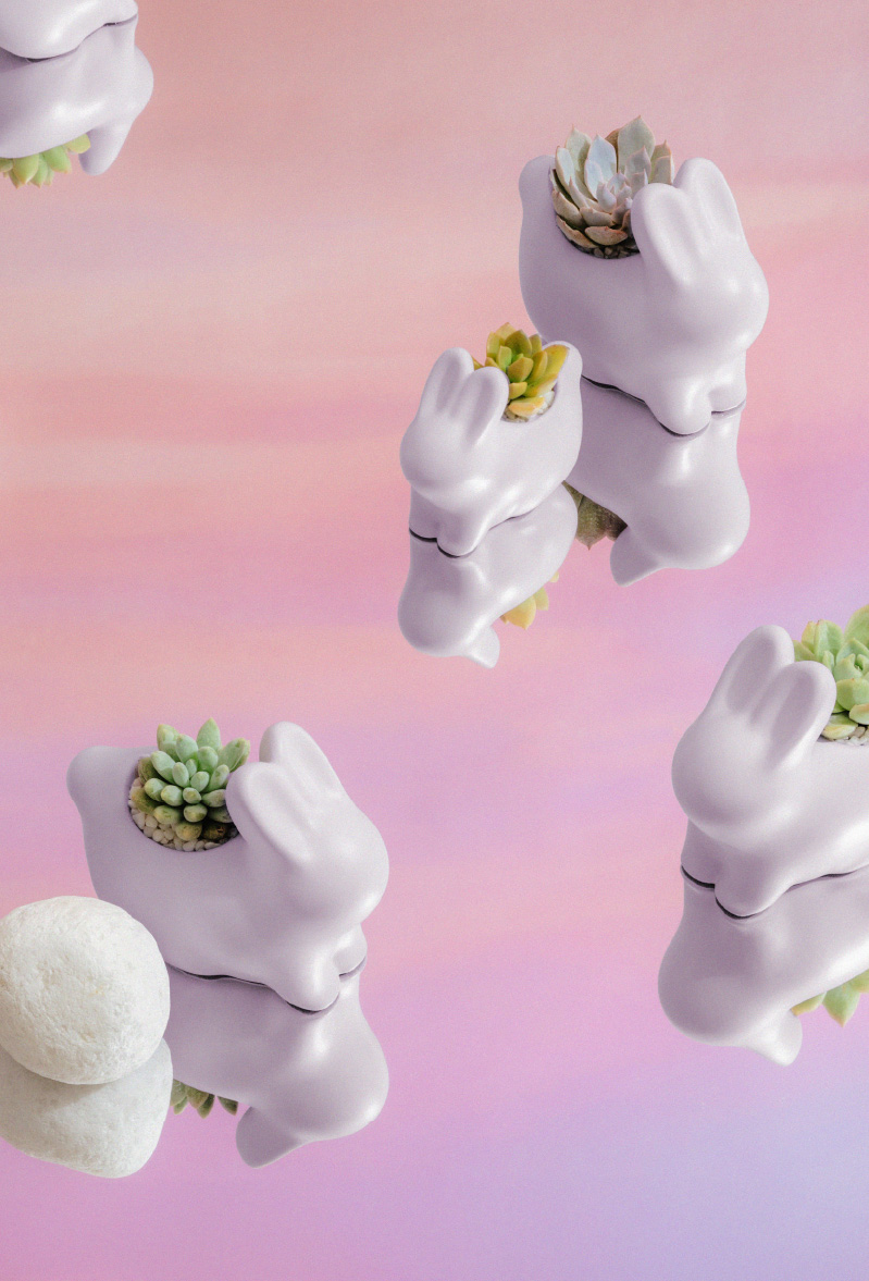 2024 中秋禮盒 品味幸福月相 有肉 中秋網站 20 2