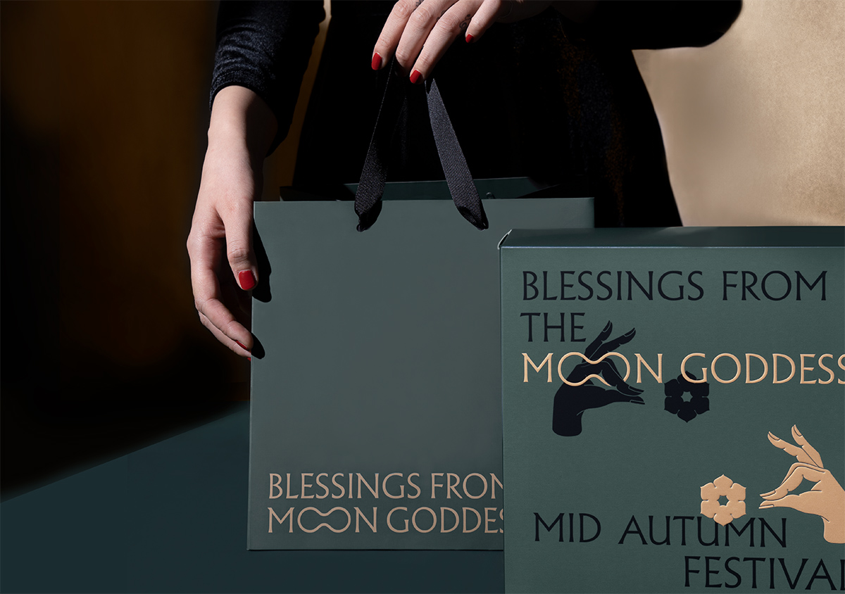 2021 年中秋植物禮盒 服務2 27 28