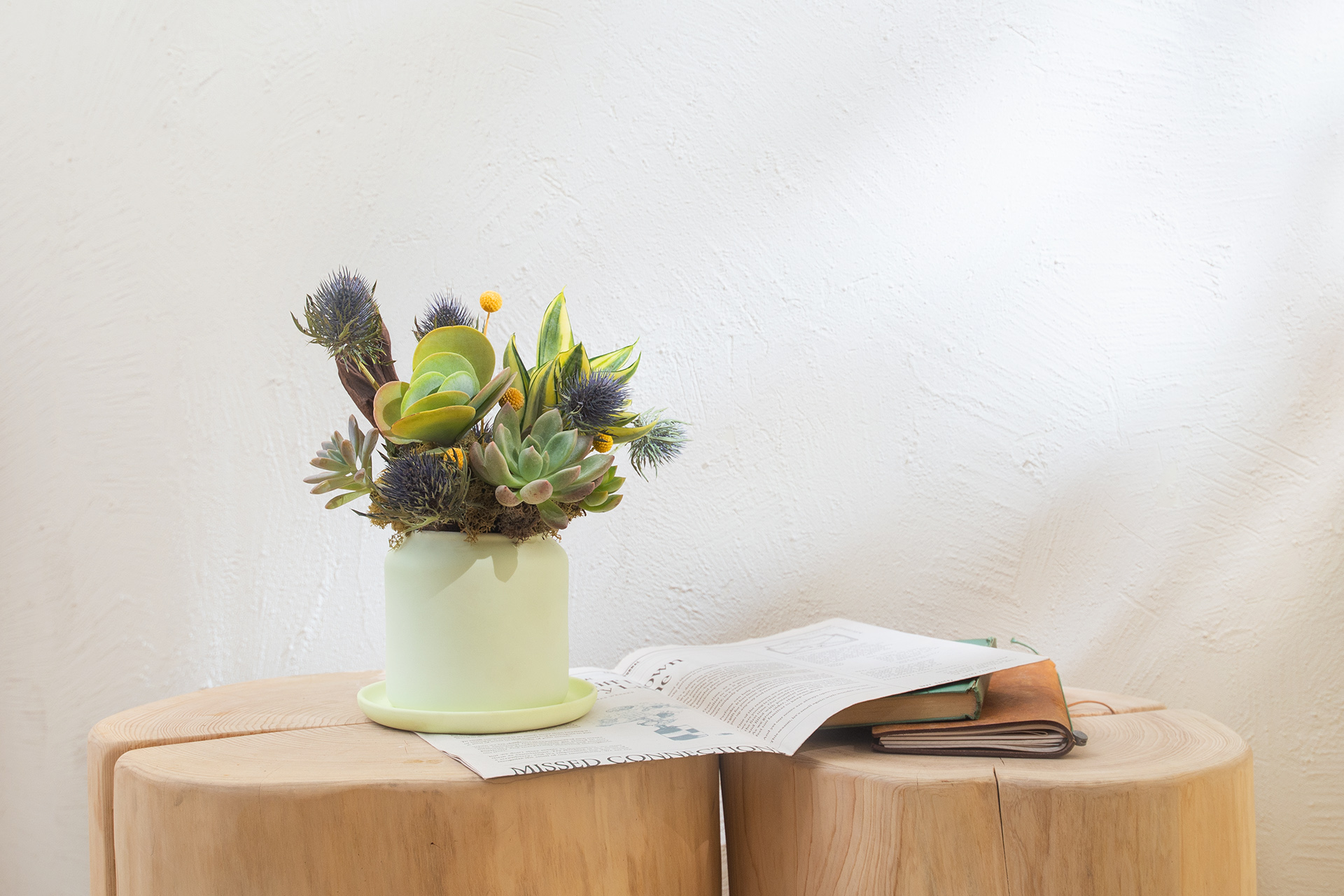 housewarming party gift