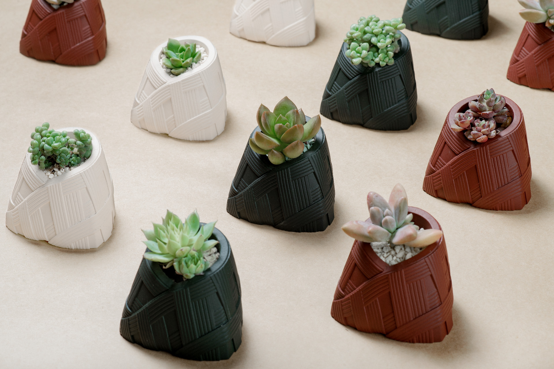 端午禮盒細節照片2