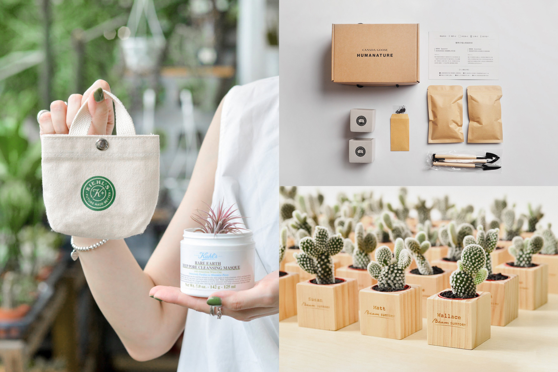 精選-8-種創意禮贈品文章首圖 