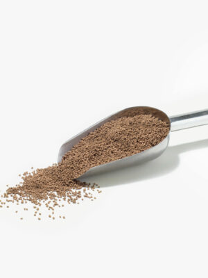 多肉植物專用介質－赤玉土