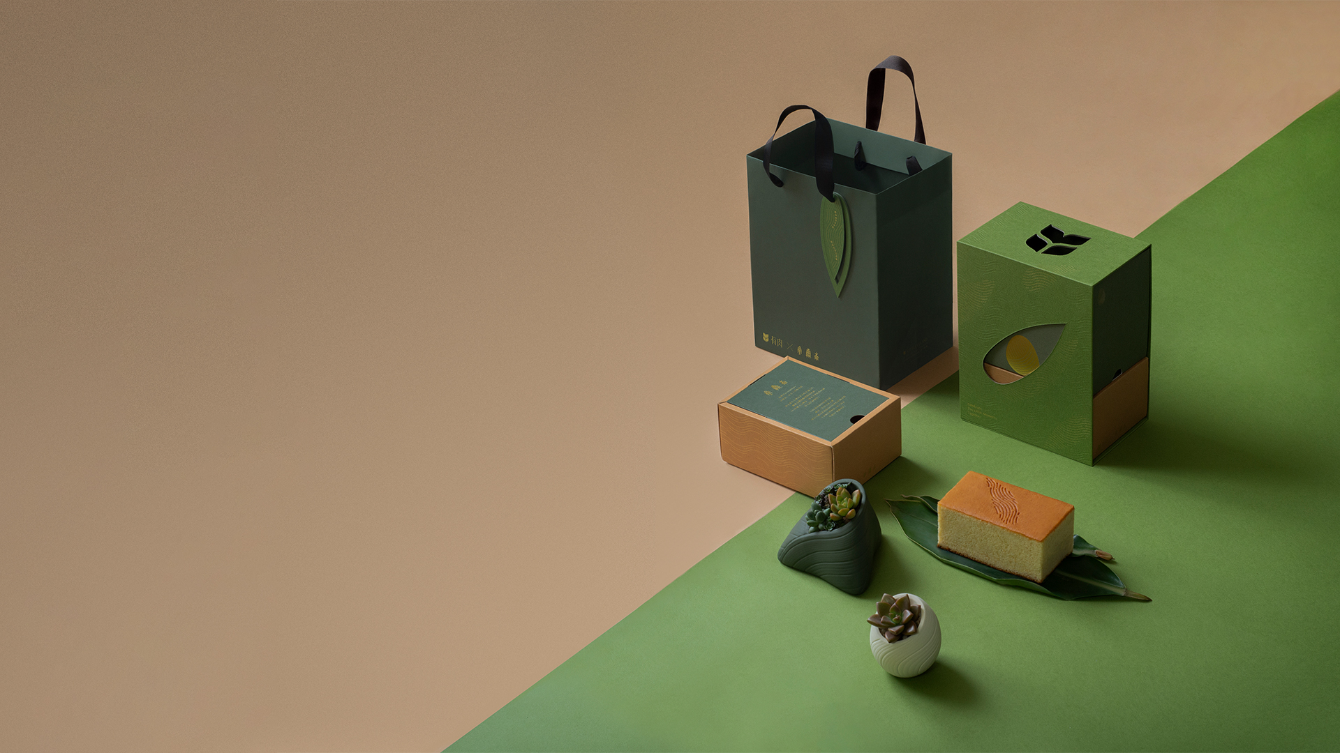 2022 端午節禮品介紹 網頁用尺寸 06 2