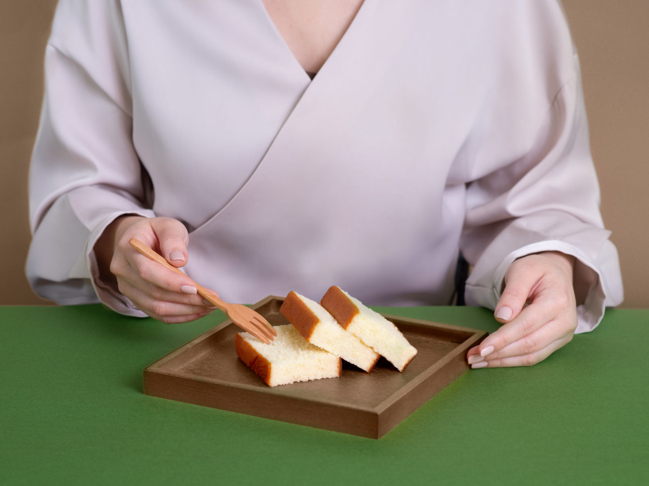 2022 端午節禮品介紹 網頁用尺寸 10