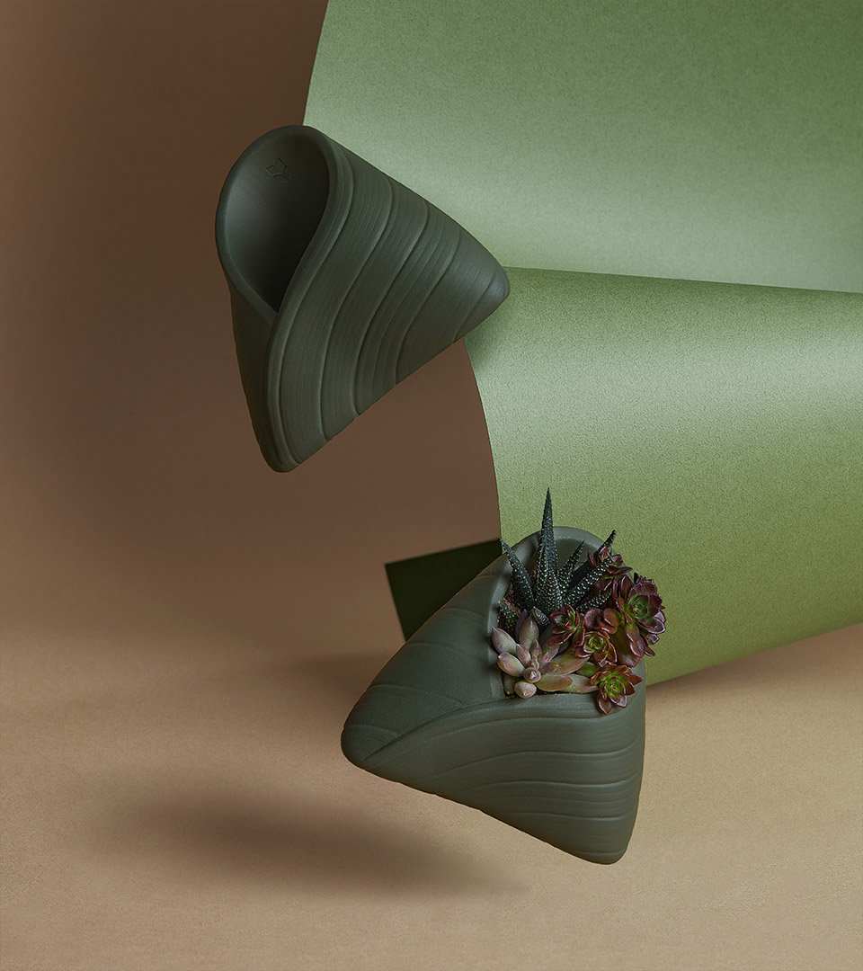 2022 端午節禮品介紹 網頁用尺寸 12 2