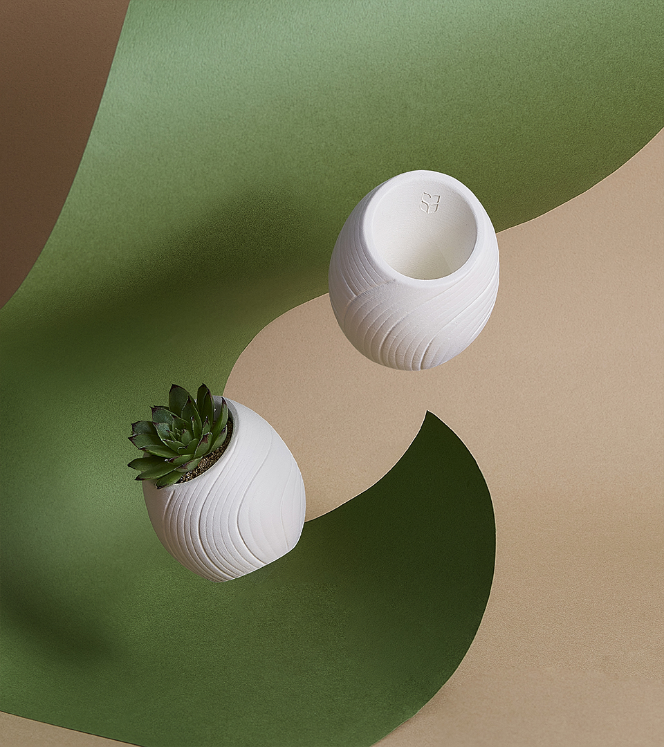 2022 端午節禮品介紹 網頁用尺寸 13