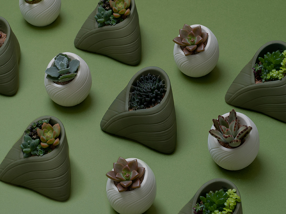 2022 端午節禮品介紹 網頁用尺寸 16 1