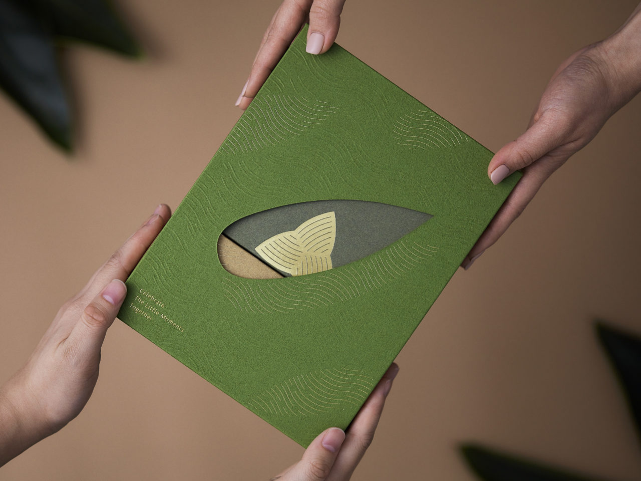 2022 端午節禮品介紹 網頁用尺寸 18