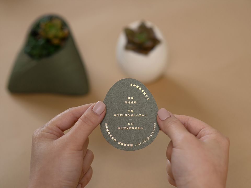 2022 端午節禮品介紹 網頁用尺寸 19 1