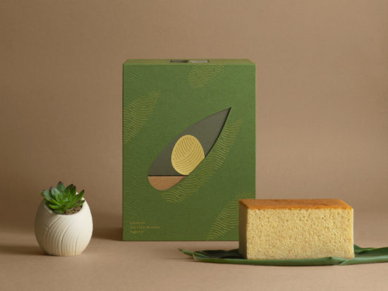 2022 端午節禮品介紹 網頁用尺寸 20