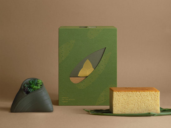 2022 端午節禮品介紹 網頁用尺寸 21 1