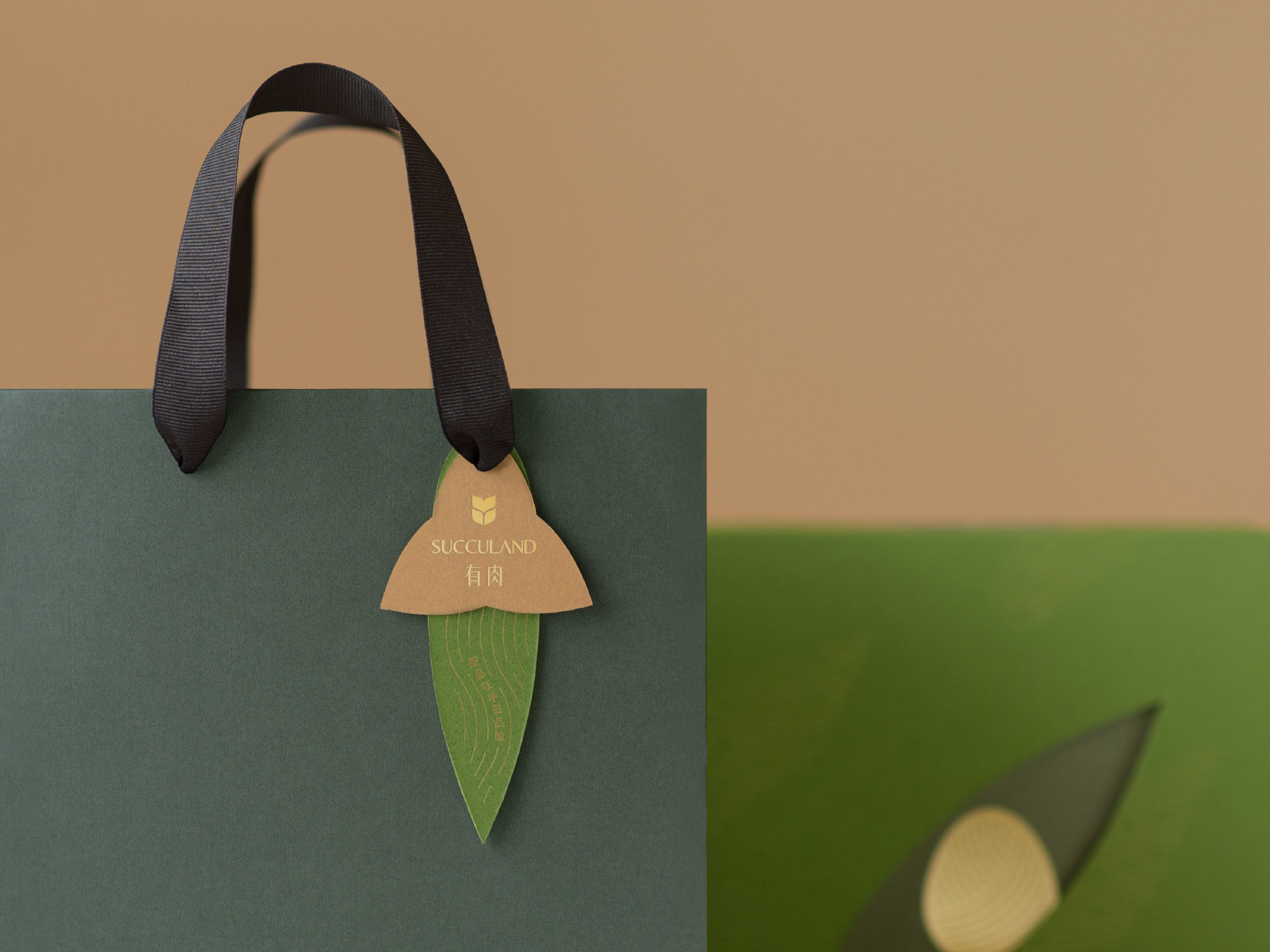 2022 端午節禮品介紹 網頁用尺寸 22 scaled