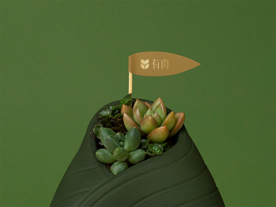 2022 端午節禮品介紹 網頁用尺寸 23 1