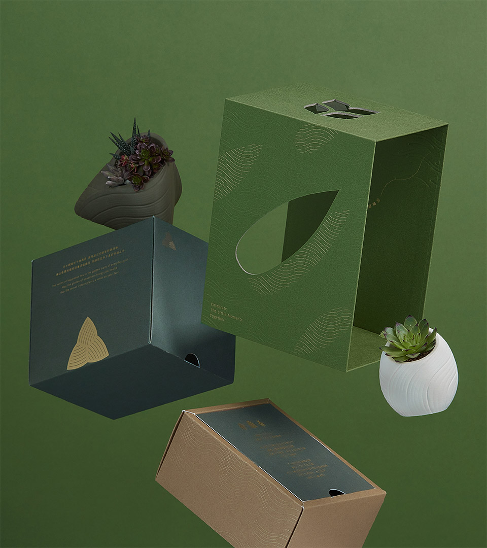 2022 端午節禮品介紹 網頁用尺寸 4 2