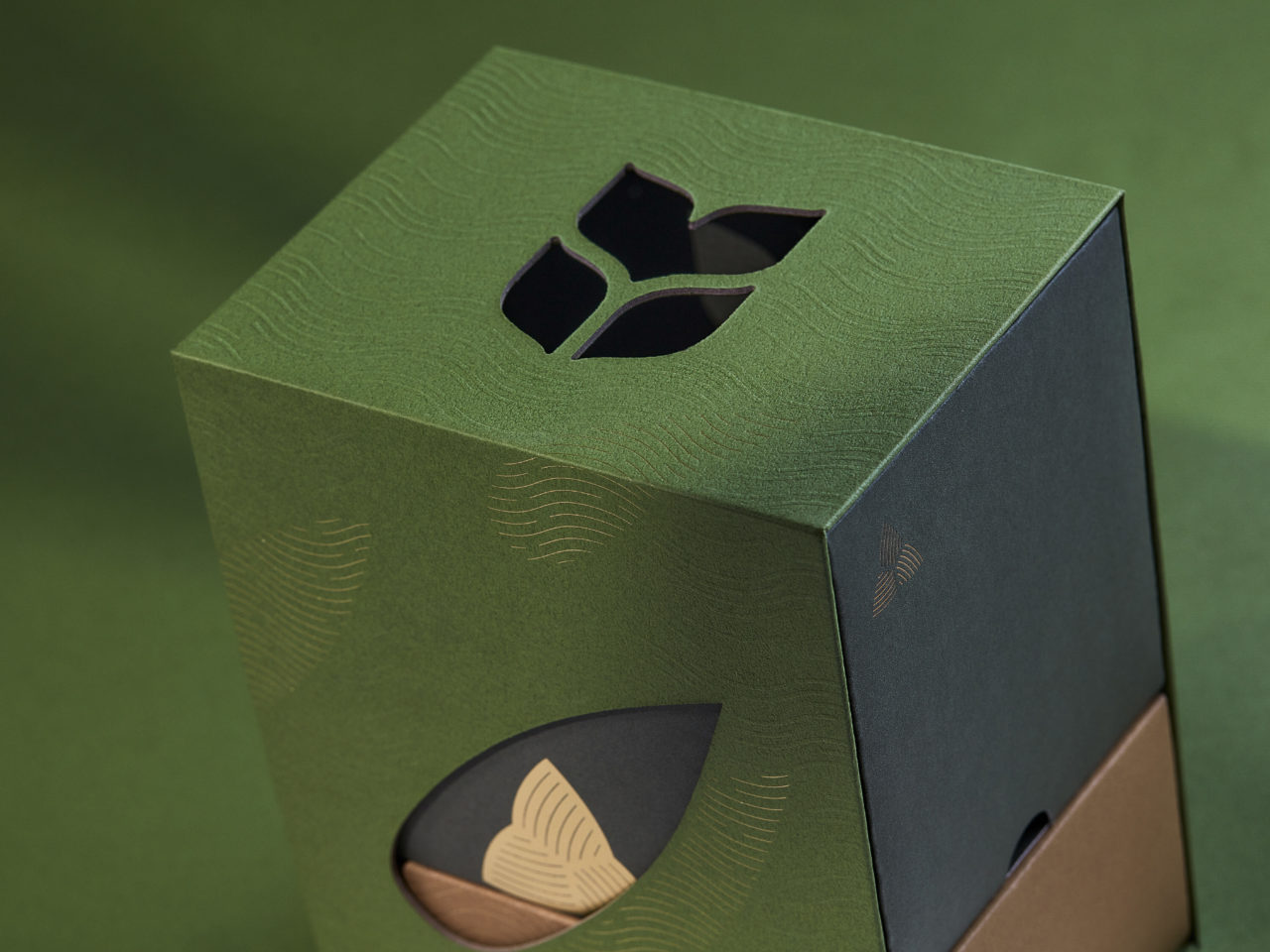 2022 端午節禮品介紹 網頁用尺寸 7