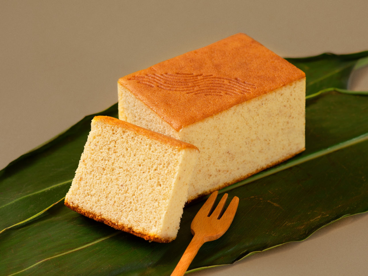 2022 端午節禮品介紹 網頁用尺寸 9