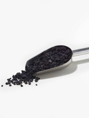 多肉植物專用介質－黑火山石