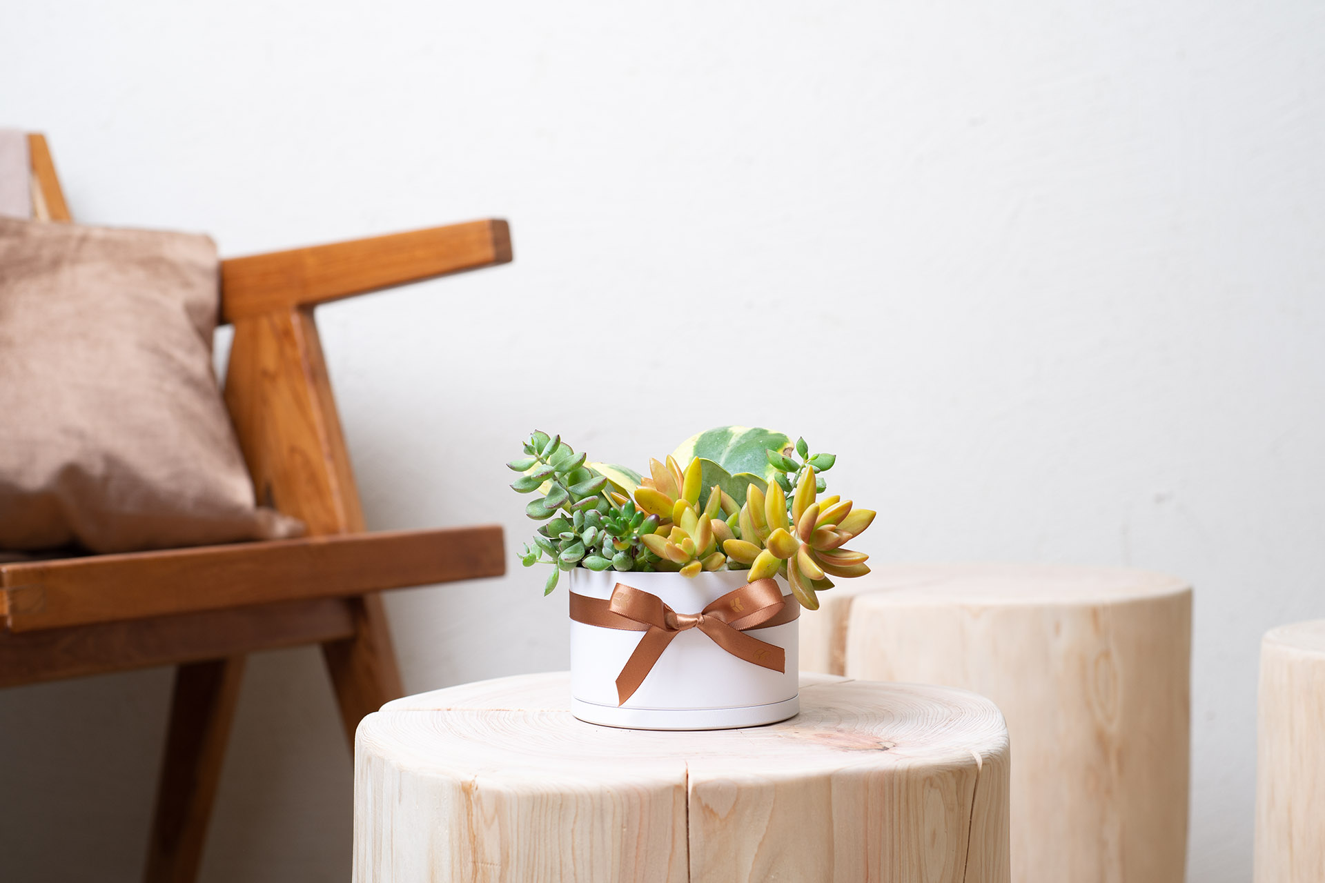 翩翩晶采 0311 網路商店開幕送禮拍攝192 拷貝