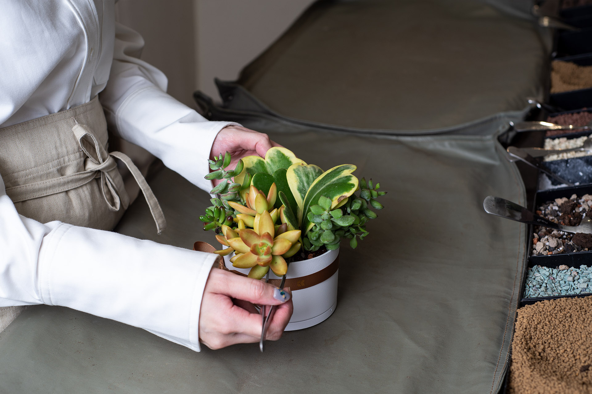 翩翩晶采 0311 網路商店開幕送禮拍攝196 拷貝