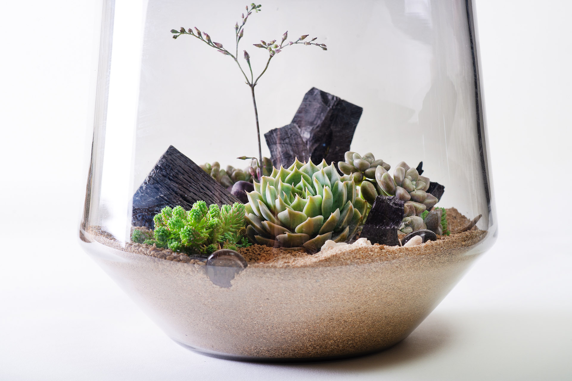 0324 玻璃多肉花園團體手作課094 拷貝