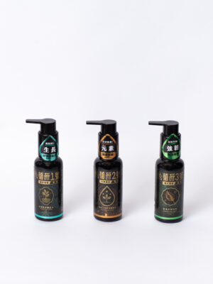 安美洛 – 植研系列氨基酸螯合植物營養劑