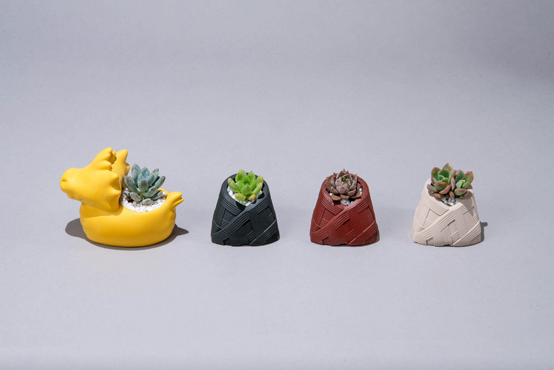 2024端午禮盒 龍舟與肉粽禮盒