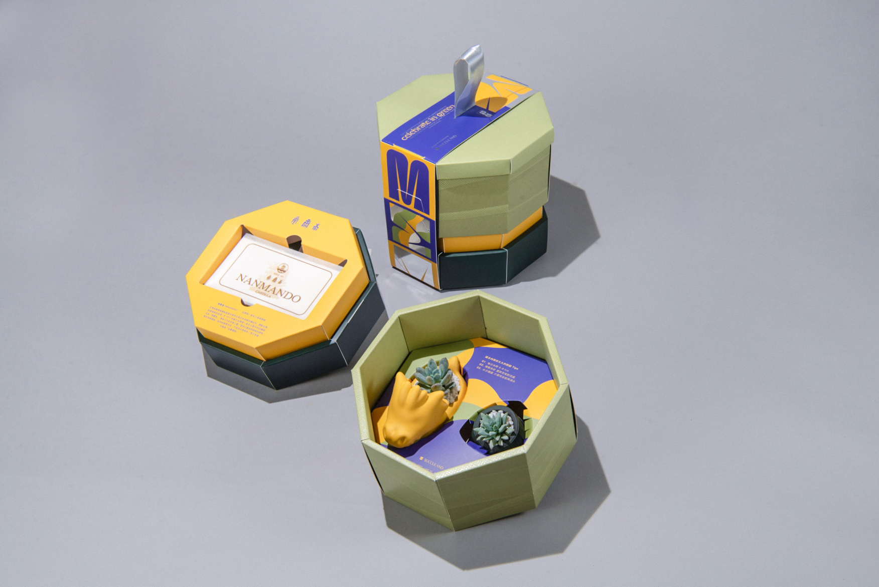 2024端午禮盒 開箱禮盒