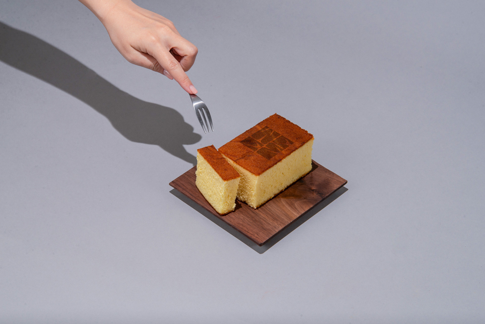 2024端午禮盒 蜂蜜蛋糕