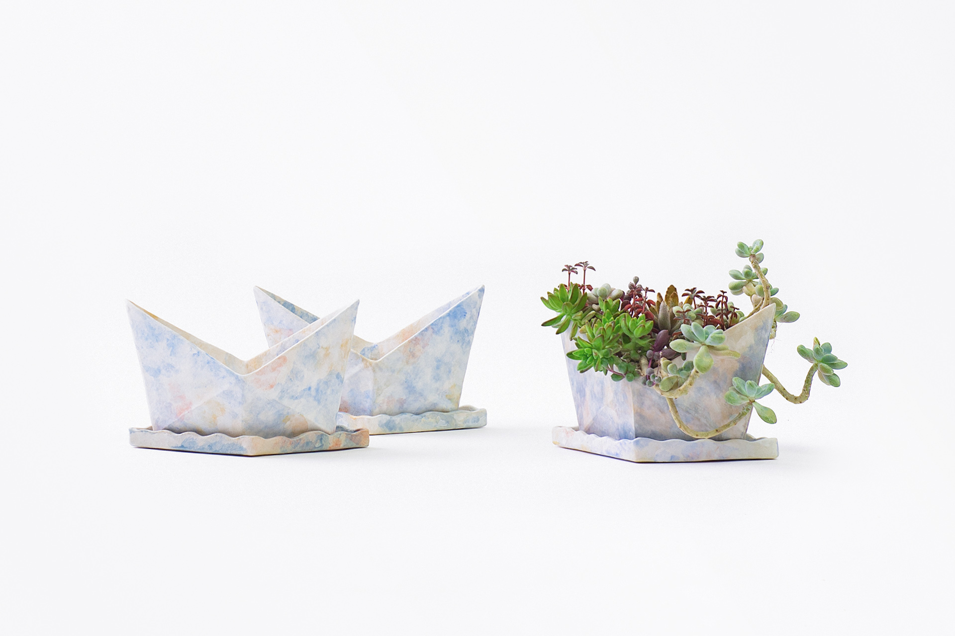 滿載而歸 0411 溫室偶們墨泥居陶室017 拷貝