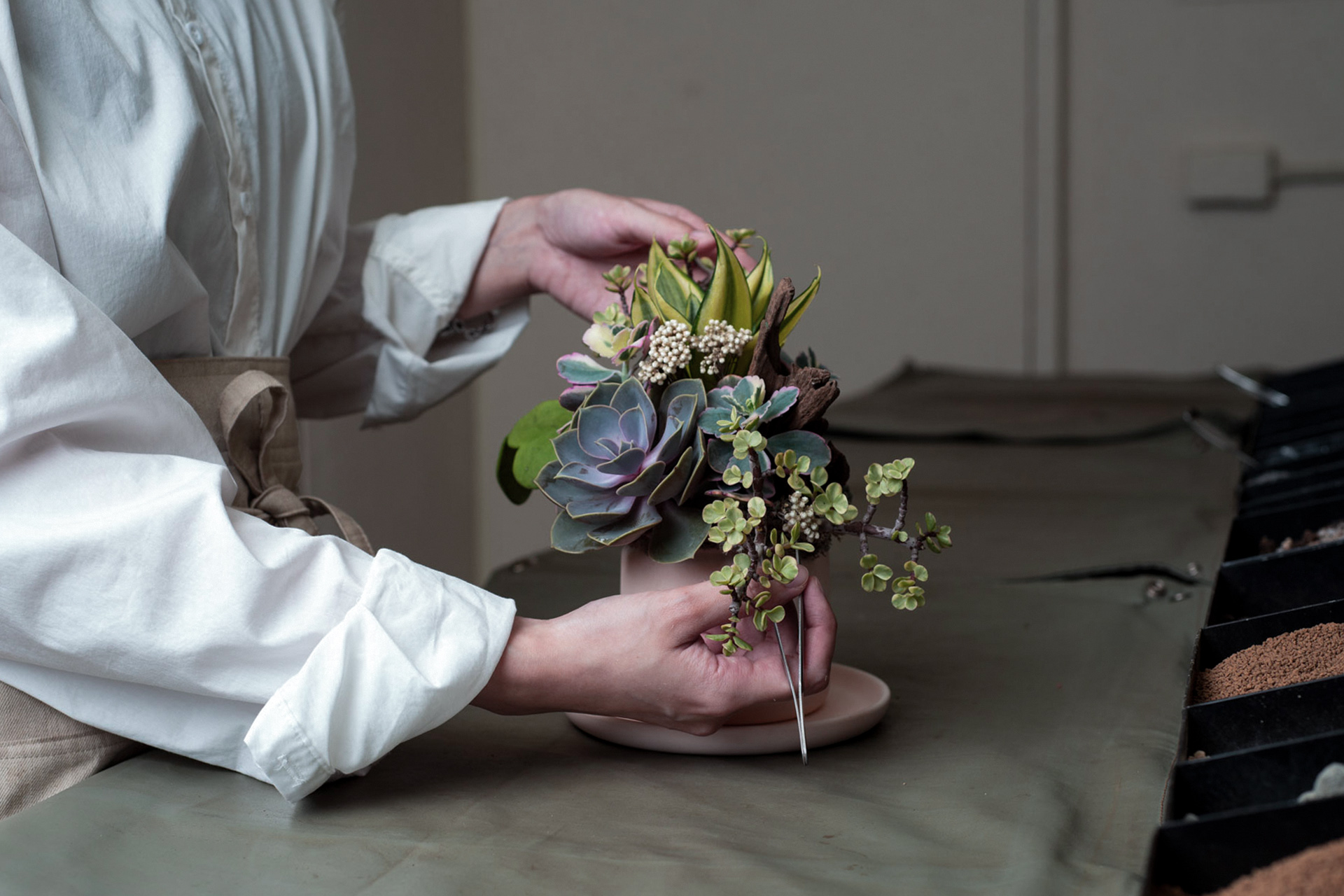 春色呈美 0422 夏季網路花店新禮品026 1 拷貝