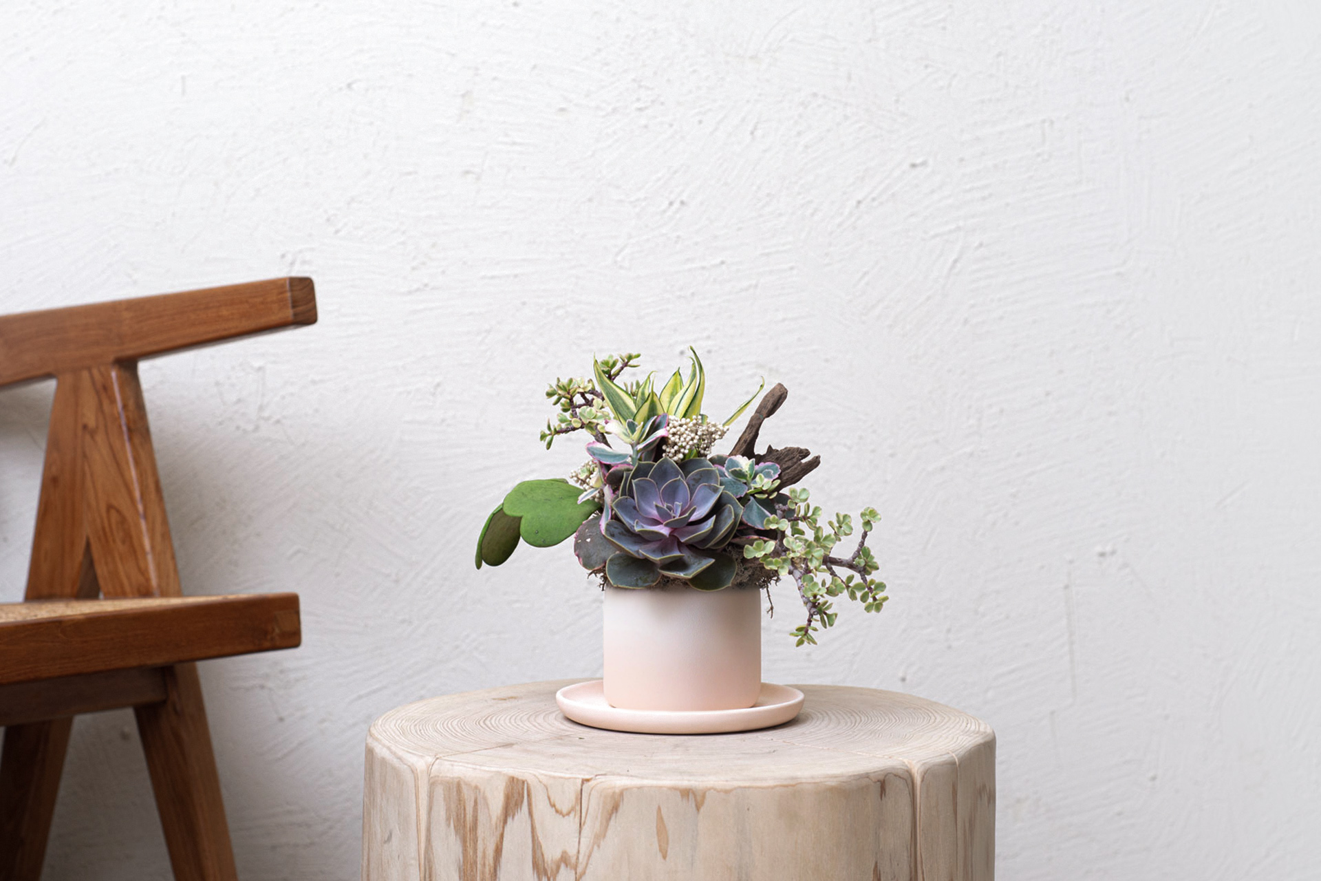 春色呈美 0422 夏季網路花店新禮品045 拷貝