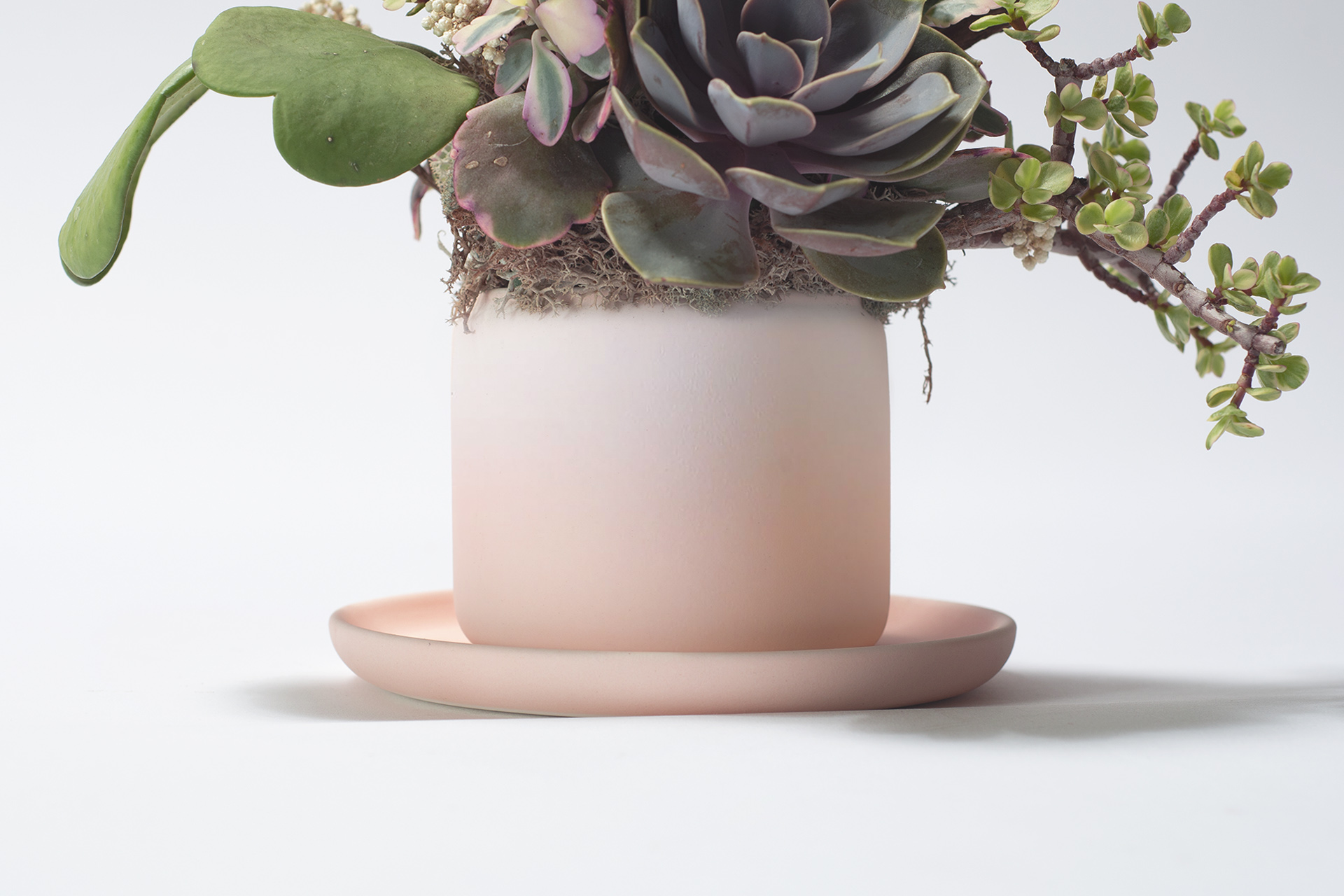 春色呈美 0422 夏季網路花店新禮品108 拷貝