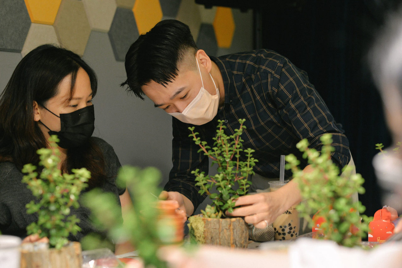 0509 科技業天空之城課程紀錄-44