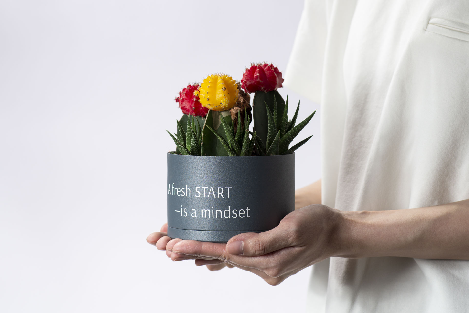 升官發財了！10 種升遷送禮新選擇