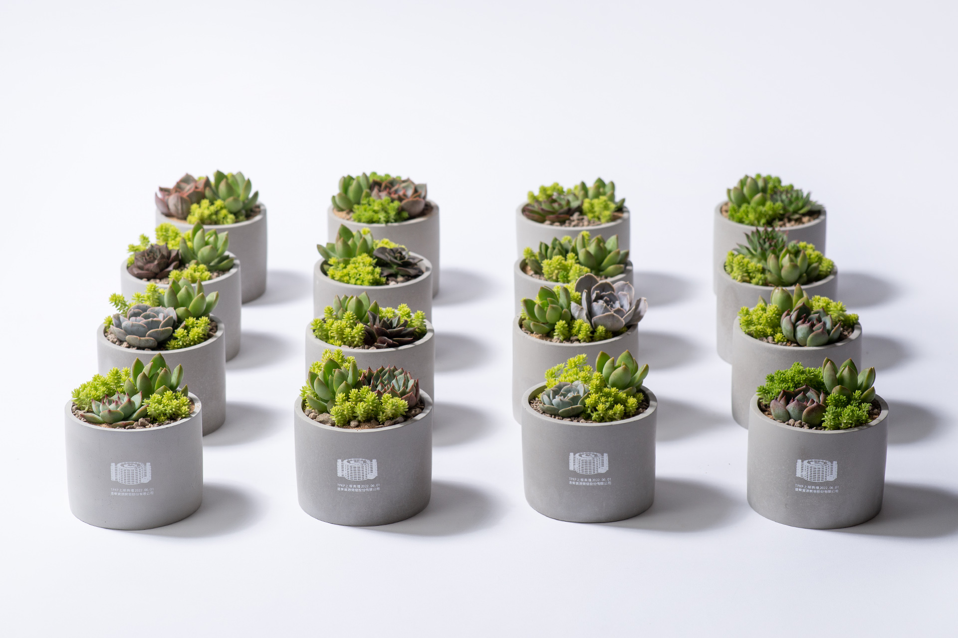 上樑典禮儀式禮贈品