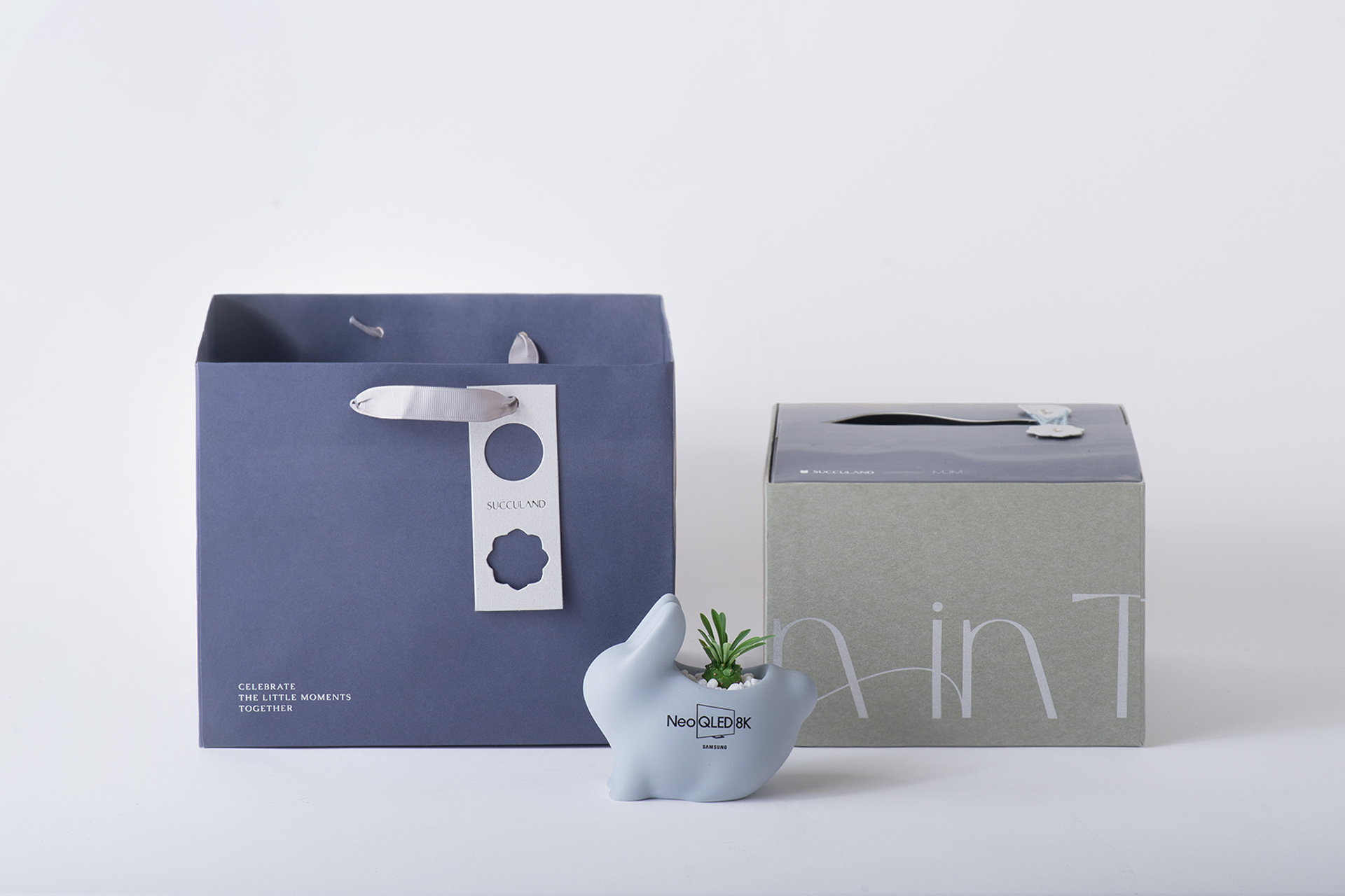 Go Green! 8 個企業禮品常見問題：交期、發票、價格一次全看懂 0829 三星中秋禮盒送禮案例拍攝054 拷貝